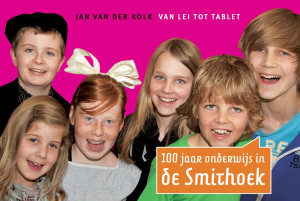 Afbeelding invoegen
